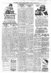 Derry Journal Friday 22 April 1927 Page 3