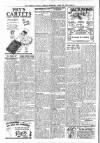 Derry Journal Friday 22 April 1927 Page 4