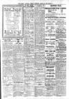 Derry Journal Friday 22 April 1927 Page 5