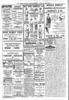 Derry Journal Friday 22 April 1927 Page 6