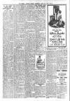 Derry Journal Friday 22 April 1927 Page 8