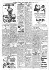 Derry Journal Friday 22 April 1927 Page 10