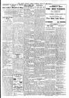 Derry Journal Friday 22 April 1927 Page 11