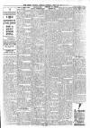 Derry Journal Monday 25 April 1927 Page 3