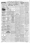 Derry Journal Monday 25 April 1927 Page 4