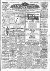 Derry Journal Wednesday 27 April 1927 Page 1