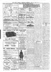 Derry Journal Wednesday 27 April 1927 Page 4