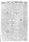 Derry Journal Wednesday 27 April 1927 Page 5