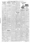 Derry Journal Wednesday 27 April 1927 Page 8