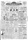 Derry Journal Friday 29 April 1927 Page 1