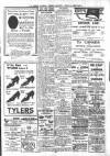 Derry Journal Friday 29 April 1927 Page 3