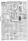 Derry Journal Friday 29 April 1927 Page 4