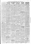 Derry Journal Friday 29 April 1927 Page 5