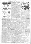 Derry Journal Friday 29 April 1927 Page 10