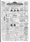Derry Journal Monday 02 May 1927 Page 1