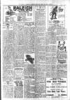 Derry Journal Friday 13 May 1927 Page 3