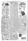 Derry Journal Friday 13 May 1927 Page 4