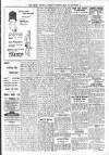 Derry Journal Friday 13 May 1927 Page 7