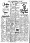 Derry Journal Friday 13 May 1927 Page 8