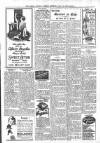 Derry Journal Friday 13 May 1927 Page 9