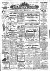 Derry Journal Friday 27 May 1927 Page 1