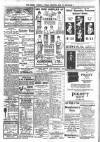 Derry Journal Friday 27 May 1927 Page 6