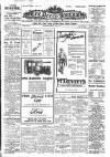 Derry Journal Wednesday 01 June 1927 Page 1