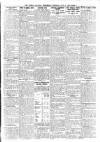 Derry Journal Wednesday 01 June 1927 Page 3