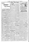 Derry Journal Wednesday 01 June 1927 Page 6