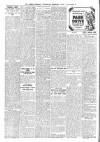 Derry Journal Wednesday 01 June 1927 Page 8