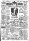 Derry Journal Monday 06 June 1927 Page 1
