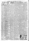 Derry Journal Monday 06 June 1927 Page 6