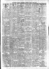 Derry Journal Wednesday 08 June 1927 Page 3