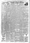 Derry Journal Wednesday 08 June 1927 Page 6