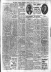 Derry Journal Wednesday 08 June 1927 Page 7