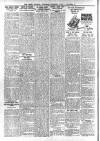 Derry Journal Wednesday 08 June 1927 Page 8
