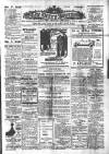 Derry Journal Friday 10 June 1927 Page 1
