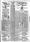 Derry Journal Friday 10 June 1927 Page 3
