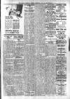Derry Journal Friday 10 June 1927 Page 5