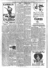 Derry Journal Friday 10 June 1927 Page 8