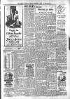Derry Journal Friday 10 June 1927 Page 9