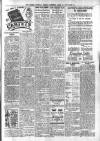 Derry Journal Friday 10 June 1927 Page 11