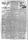 Derry Journal Friday 10 June 1927 Page 12