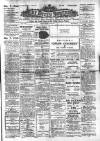 Derry Journal Monday 13 June 1927 Page 1