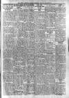Derry Journal Monday 13 June 1927 Page 3