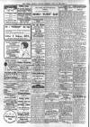 Derry Journal Monday 13 June 1927 Page 4
