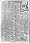 Derry Journal Monday 13 June 1927 Page 8
