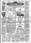Derry Journal Wednesday 15 June 1927 Page 1