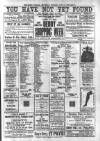 Derry Journal Wednesday 15 June 1927 Page 3