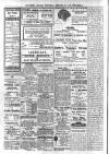 Derry Journal Wednesday 15 June 1927 Page 4